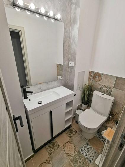 3 camere, Gorjului, Proprietar - 2