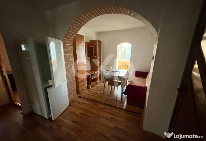 Apartament 2 camere de vanzare Confort 1 | Decomandat | - 6