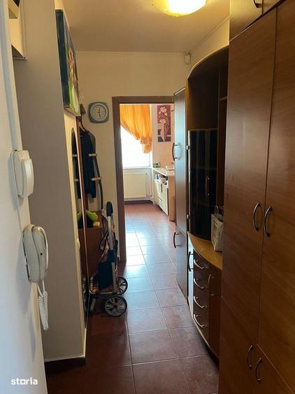 Apartament 2 Camere cu Terasa Spectaculoasa ?i Garaj Mo?ilor | Obor - 1