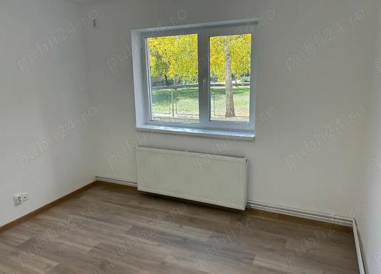 Apartament 2 Camere Confort I Decomandat Ultra Amenajat Complet 2024 - 9