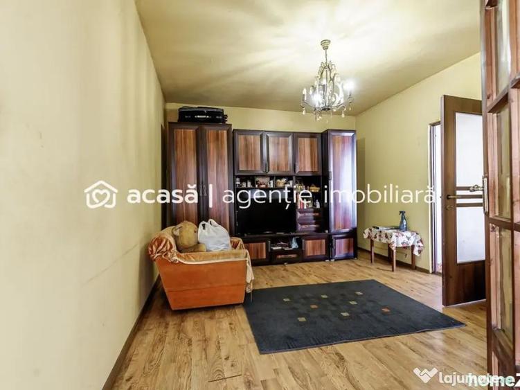 ???? Oportunitate Unica de Vanzare in Variasu Mare! ???? - 9