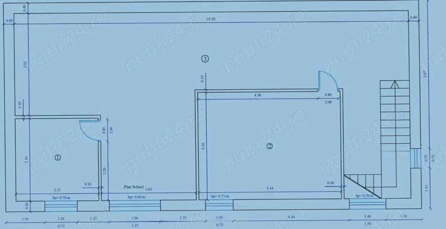 Proprieta?i Istorice Bra?ov - 5