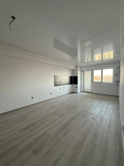 Apartament 2 camere în Copou – Preț cu TVA 21% inclus. - 1