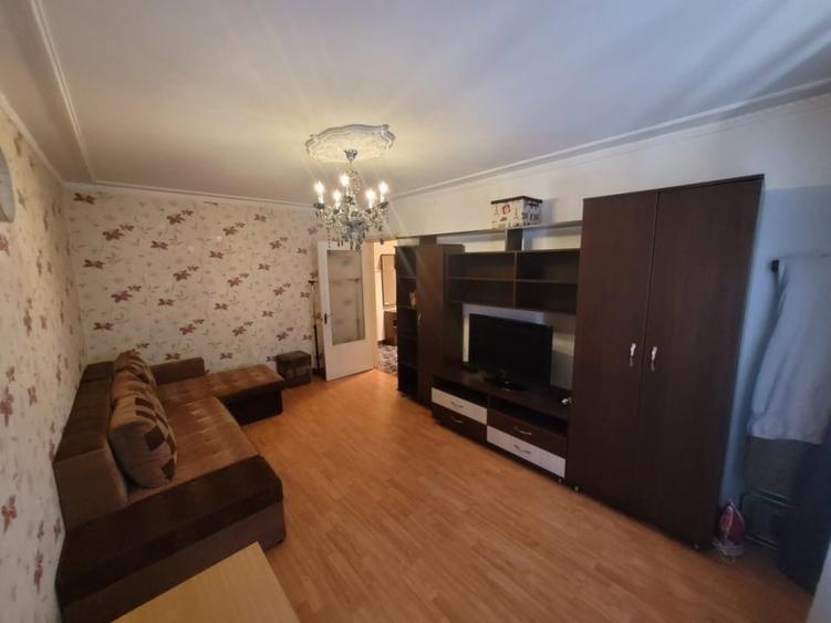 Mega Mall 2 Camere - 1