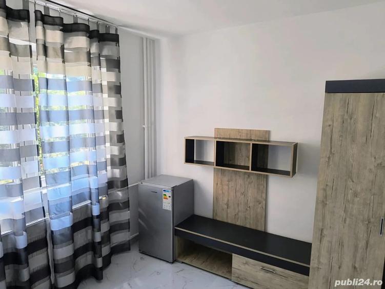 inchiriez garsonira - 1