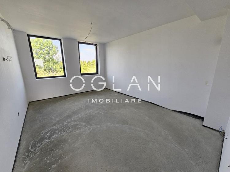 Cladire administrativa+hala+10.759 mp teren, Industrial Vest - 8