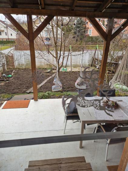 Casa de vanzare duplex - 2