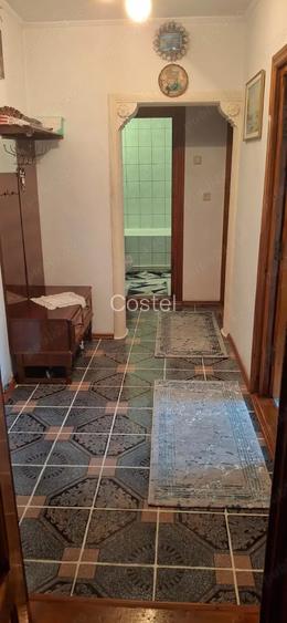 Apartament 2 camere ultracentral - Braila - Calarasi - vanzare Apartament 2 camere ultracentral - Braila - Calarasi - vanzare