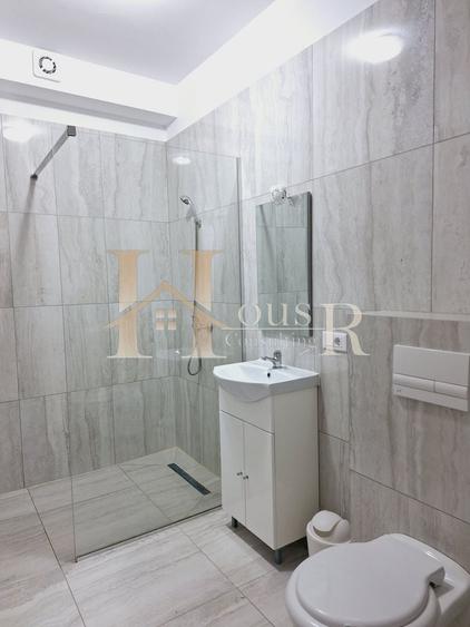 Langa statie Express 3 si Profi. Mobilat si utilat. Etajul 1. - 11