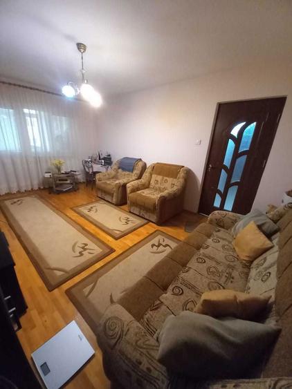 Apartament doua camere - 1