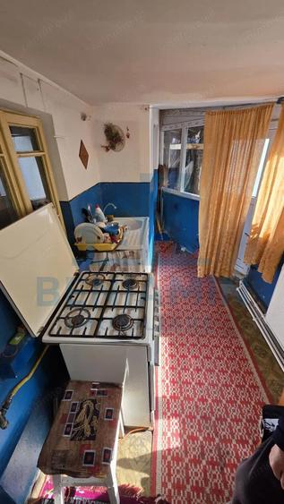 Casa in oras zona Promenada strada Raului 257mp utilitati - 8