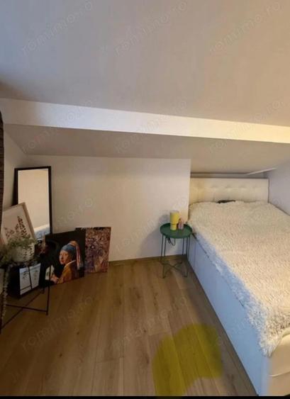 Bloc nou,tip vila,Dumbravi?a. - 5