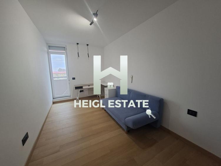 Apartament cu 3 camere modern in zona Sagului - 3