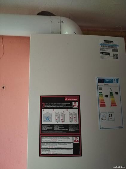 Vand casa batranesca - 7