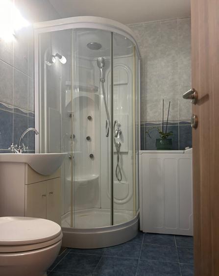 Garsoniera, Deva - 3