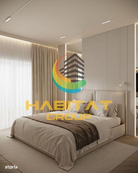 Pallady 2 camere decomandat 71 mp + LOC PARCARE GRATUIT - 10