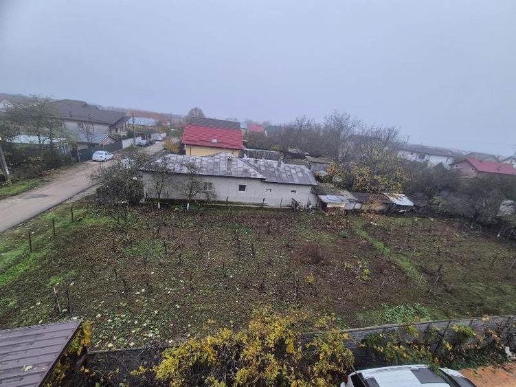 Vanzare Teren  Darza, Crevedia - 2