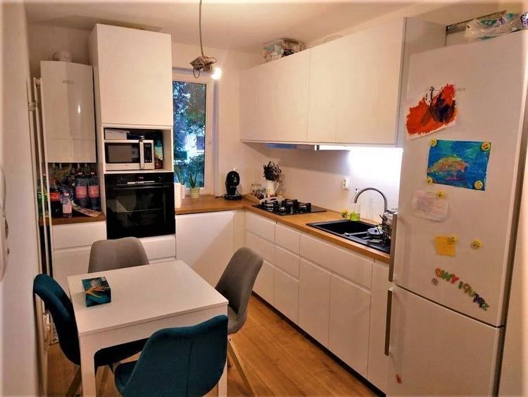 Apartament cu 3 camere decomandate, confort I, 64mp, etajul 1, finisat modern, mobilat si utilat, zo - 1