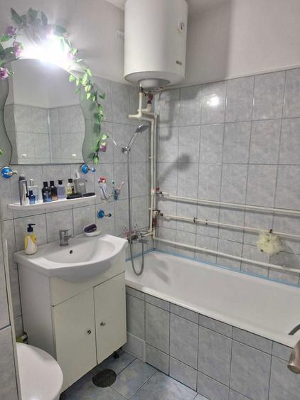 Apartament de vanzare - 7