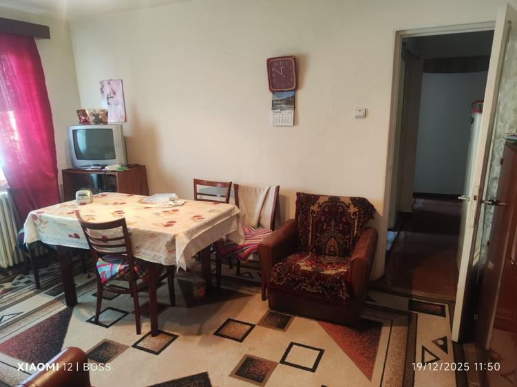 Apartament 3 camere ultra central - 5
