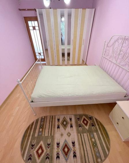 Apartament cu 2 camere Iris - 7