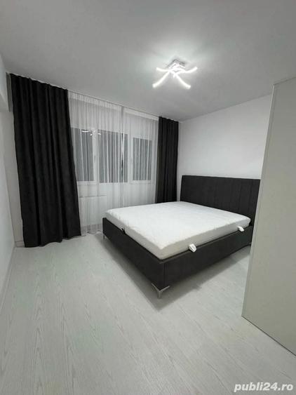 Apartament 2 camere proaspat renovat - Pantelimon - 1