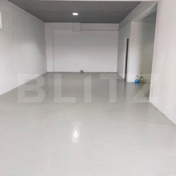 Casa 4 camere, 200 mp, 1050 mp teren, zona Ciurbesti - 7