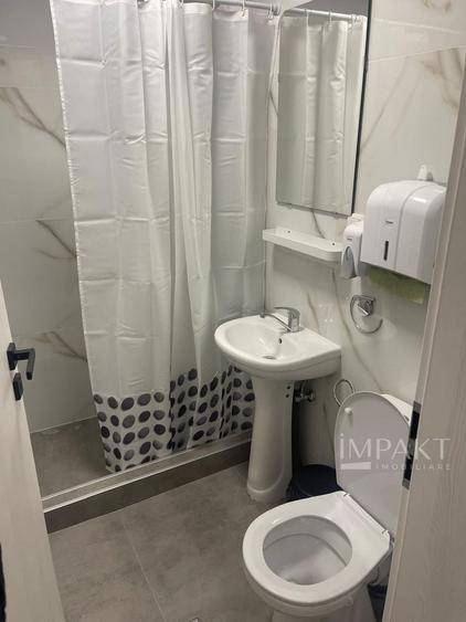 Cazare muncitori pentru firme - 5