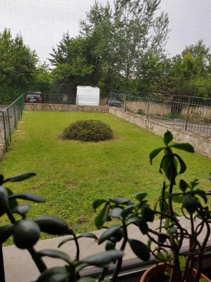 Vand apartament 3 camere Complex Jupiter - 1