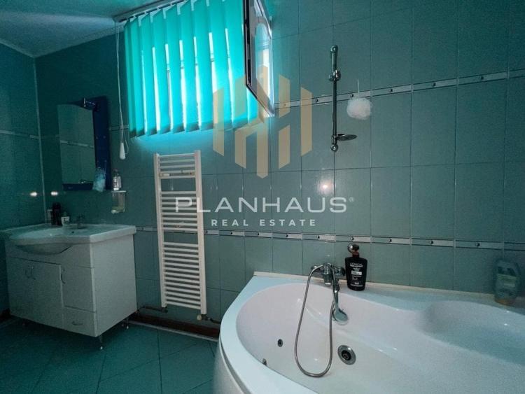 Casă Tăutii de Sus ,la drum principal pozitie excelentă ,462 mp teren - 20