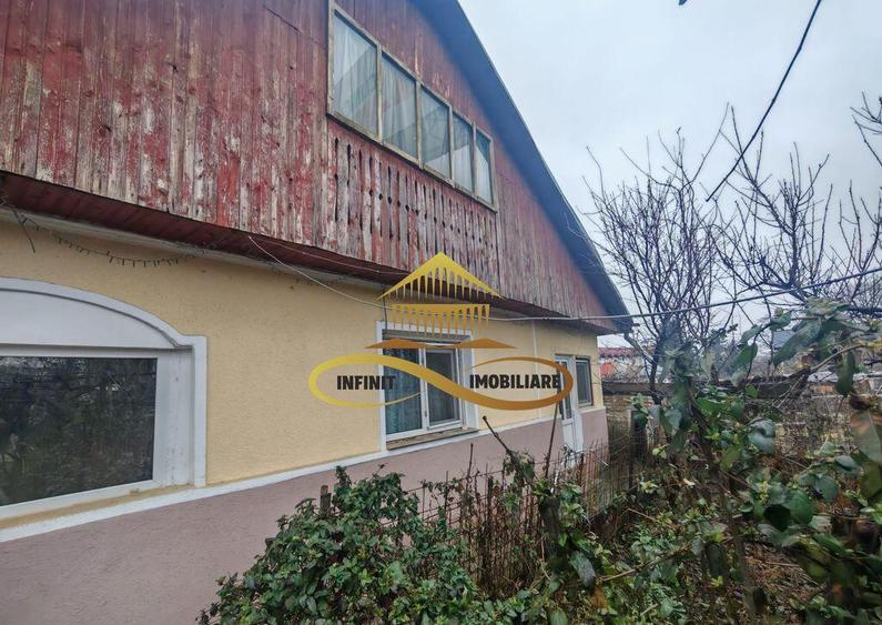 Teren de vanzare intrare oras | Locatie premium | Opo... - 3