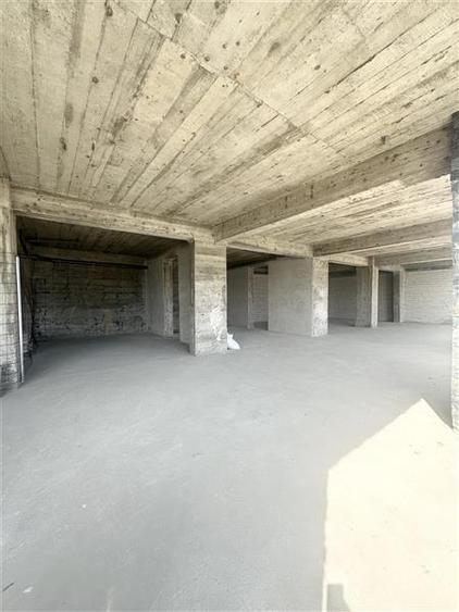 Spatiu Comercial Eforie Nord cu Intrare Directa din Promenada, Situat in Zona cu - 5