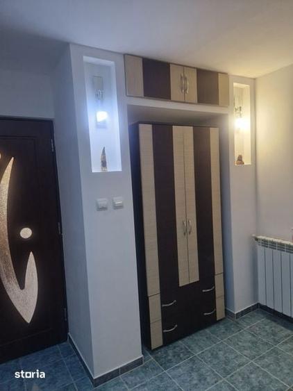 Inchiriez apartament 2 camere - 1
