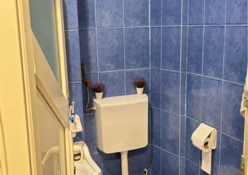 Apartament doua camere Vest - 4