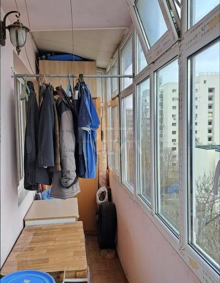 3 camere, 6/8, 68mp-Drumul Taberei-Favorit-Orizont - 5