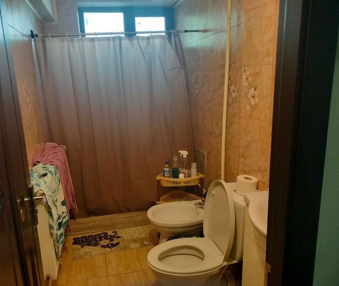 Apartament de vanzare - 6