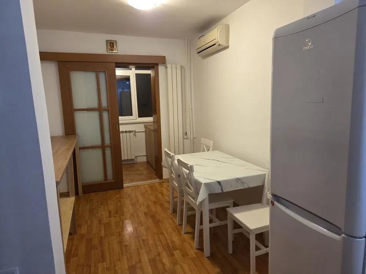 Apartament 2 camere, decomandat, 50 mp, ac, zona Pantelimon - 5