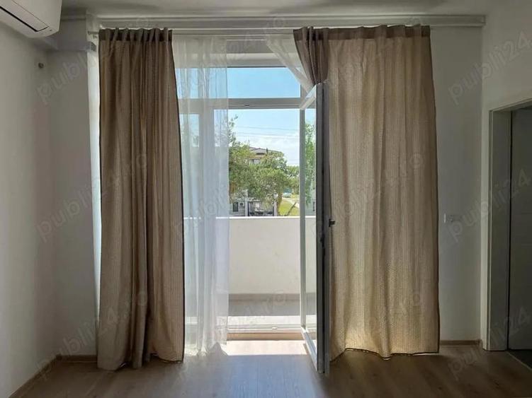 Apartament cu 3 camere, pe Calea Urseni, etajul 1 - 5