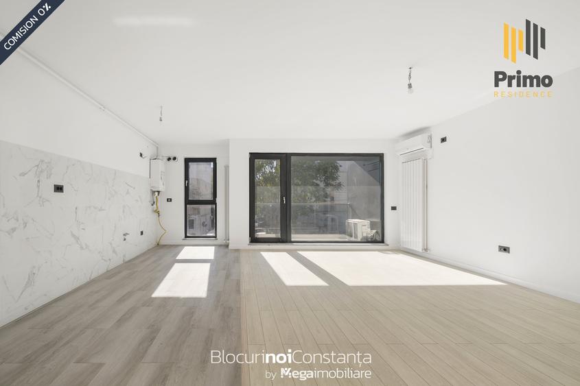 ✅Primo Residence » Apartamente premium la cheie · mutare imediată 2025 - 1