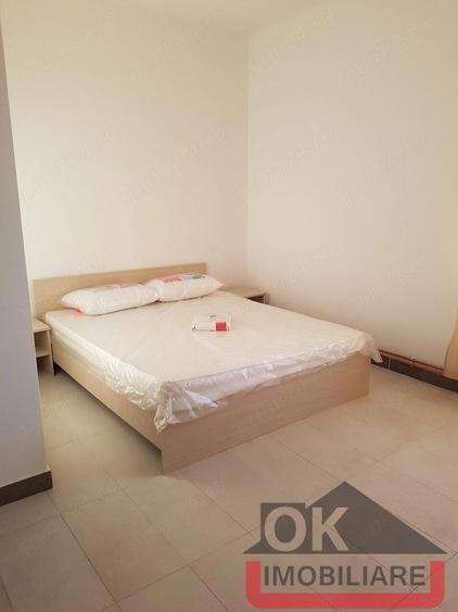 Complex 6 garsoniere zona centrala - 6