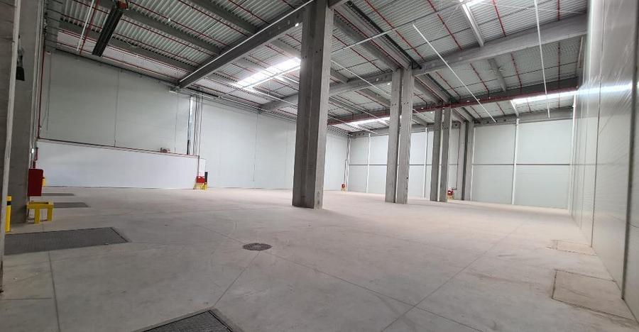 Inchiriez hala zona Calea Timisorii - ID : RH-40627-property - 17