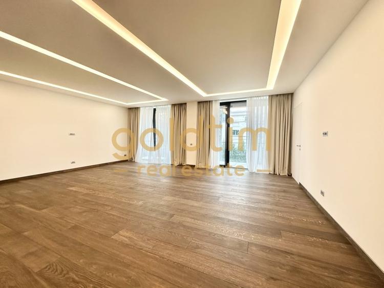 APARTAMENT IMPRESIONANT/EXCLUSIVIST/COMPLEX BOUTIQUE/CAMERA PERSONAL/KISELEFF - 11