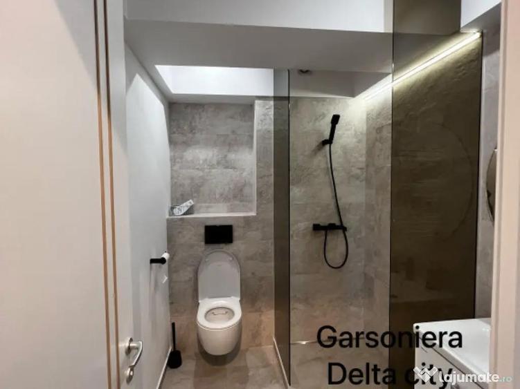 Piata sudului vacaresti bloc nou - 1