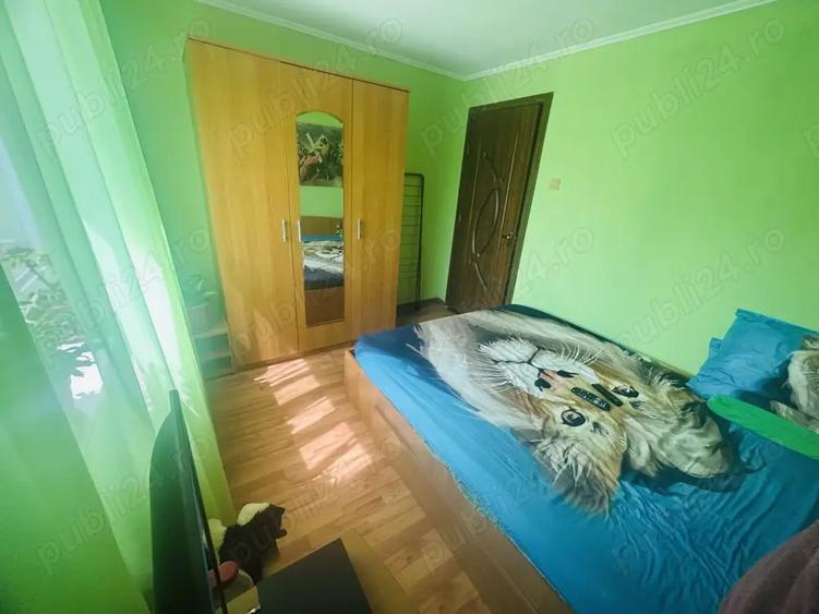 Apartament 4 Camere - 3