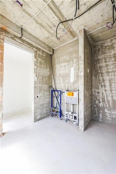 Vila de lux | 5 camere | acces la piscina si facilitati premium | Borhanci - 11