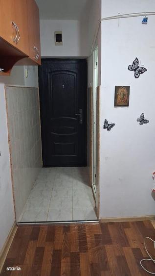 Garsoniera confort 2,zona Vest - 1