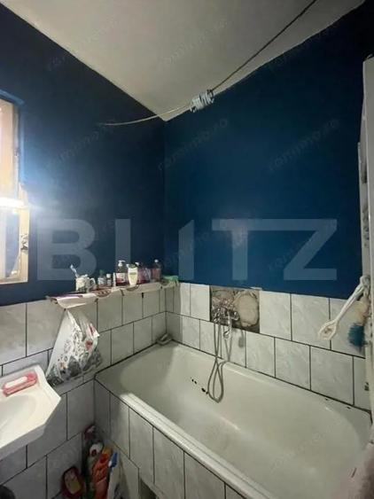 Casa de vanzare, Curteni - 8