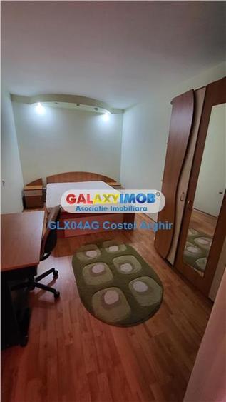 Vindem ap cu 3 cam et 3, ultracentral Matteo - 16