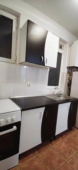VAND APARTAMENT  DOUA CAMERE CU INTRĂRI SEPARATE - 13