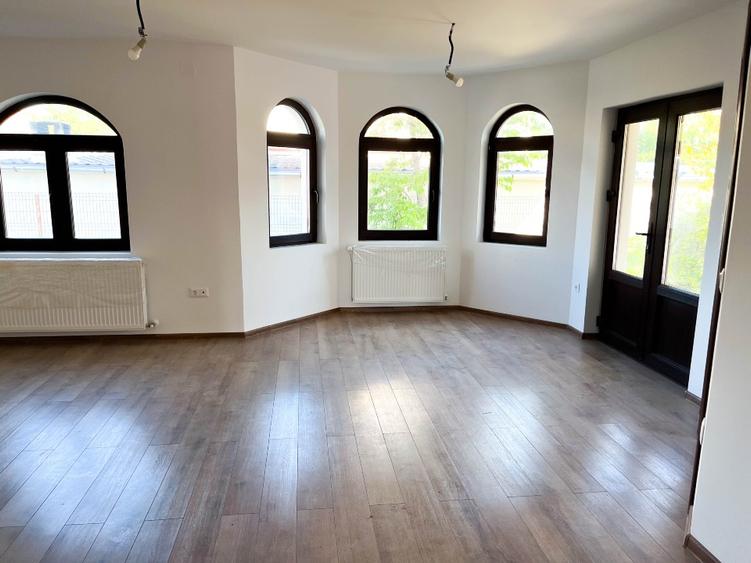 Casá P+1 De vánzare în Páulestii Noi Prahova - 13